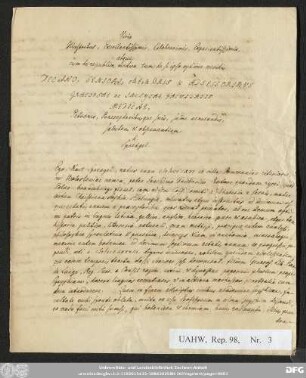[Kurt Polycarp Joachim Sprengel, Lebenslauf]