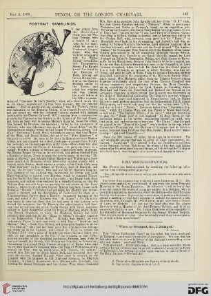 May 2, 1868