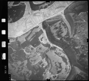Luftbild: Film 64 Bildnr. 403