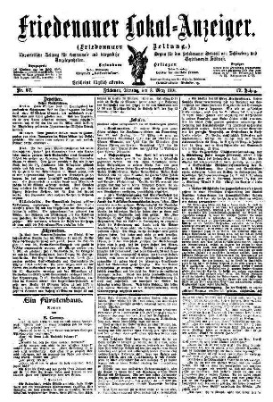 Nr. 57, 08.03.1910