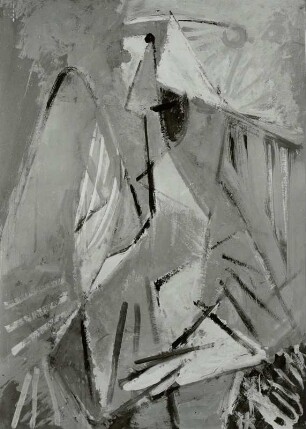 Figuration