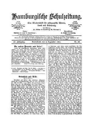 Gesundheit und Wille