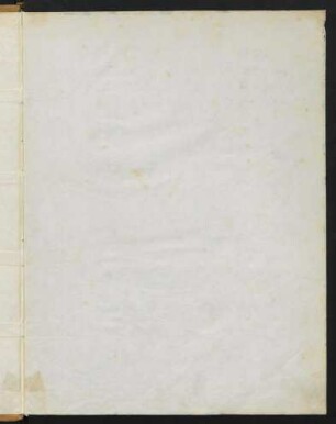 Vorsatzblatt