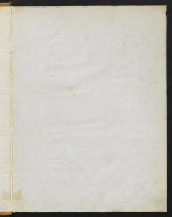 Vorsatzblatt