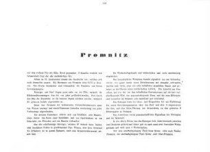 Promnitz