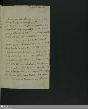 Nr. 83-84. 1809