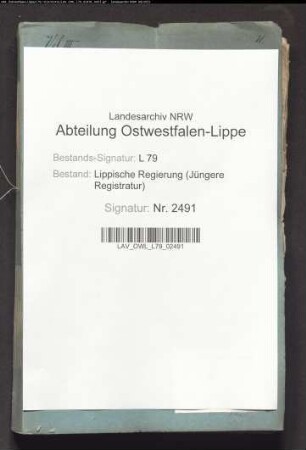 Unfallversicherung, Band 3