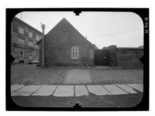 Katharinenberg