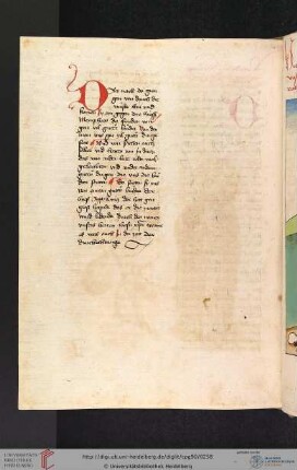 Apollonius Matyr