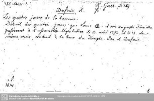 Historia Gallica D 0189