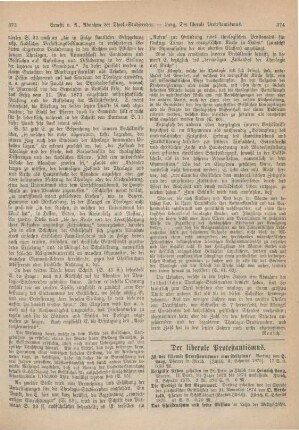 374-379 Der liberale Protestantismus