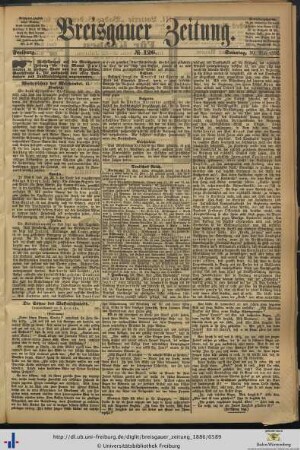30.05.1886