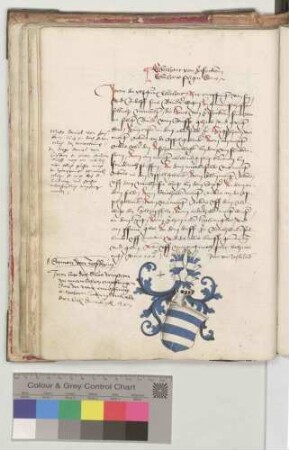 Eberhard von Zeiskam