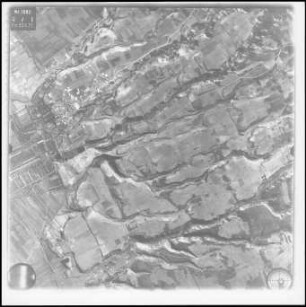 Aufnahme 007