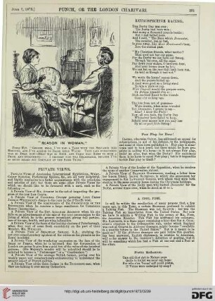 June 7, 1873
