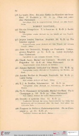 [N] (Nr. 977 - 1039)