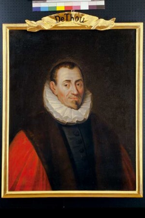De Thou