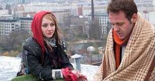Wir sagen Du! Schatz