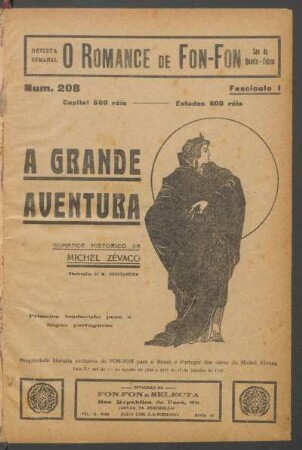 1921,208: número 208