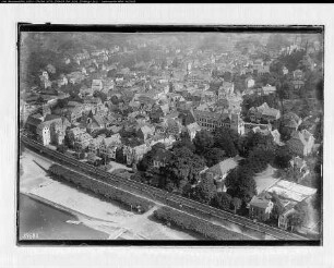 Linz am Rhein