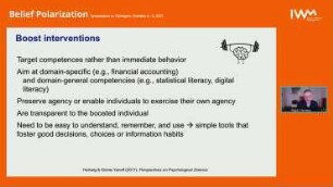 Confronting Digital Challenges with Cognitive Tools