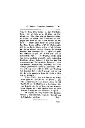 Unterhaltungen außer der Schule. Oder gesellschaftliche Jugendspiele zur Beförderung körperlicher Stärke und zur Uebung des Schafsinns und des Nachdenkens. Allerlei Merkwürdiges von Menschen und Thieren, nebst belehrenden Erzählungen. Zu einem Prüfungsgeschenke gewidmet von Augustin Engelbrecht, Elementar-Volkslehrer. Mit 1 Kupfer. München 1818. In der E. A. Fleichmannischen Buchhandlung. 176 S.