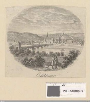 Esslingen