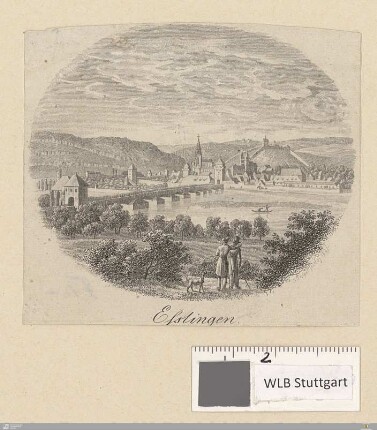 Esslingen