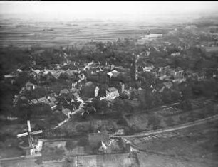 Esens (Kr. Wittmund)