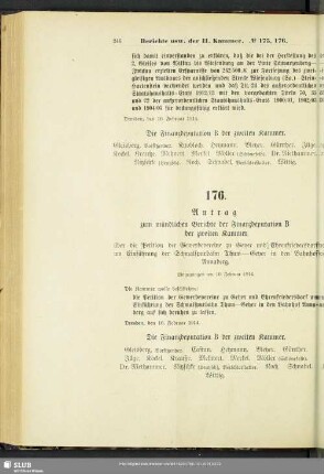[Nr. 176-200]