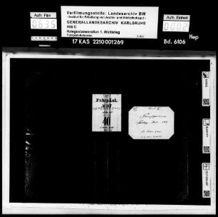 Fuhrpark-Kolonne 307