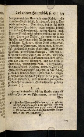 273-278, § 28