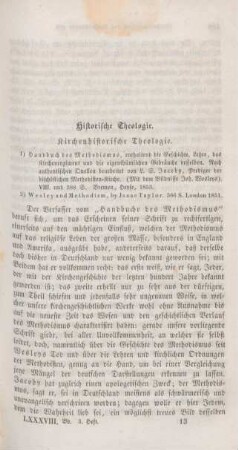 193-229 Kirchenhistorische Theologie