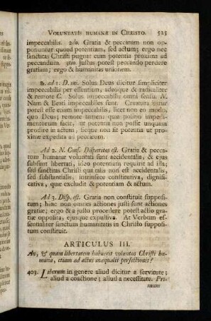 525-533, Art. III