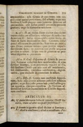 525-533, Art. III