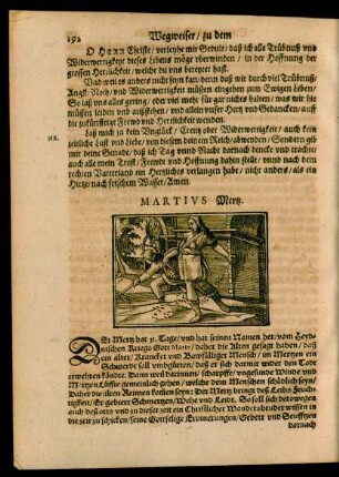 Martius Mertz.