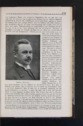 Nikolaus Bachmann