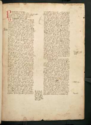 Reportata in Decretales Gregorii IX., X 4