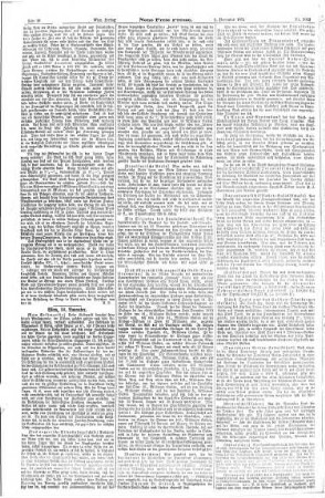 Neue freie Presse. Morgenblatt, 1871,12