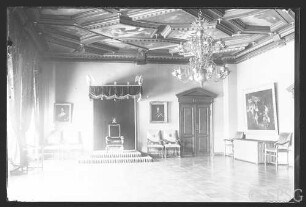 Königsberg, Fliesensaal, R.: 473.