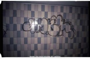 GMBh
