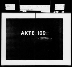Attestate an verschiedene Personen