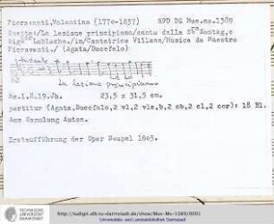 Blatt 1 - 44