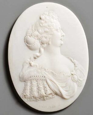 Maria Anna Josepha (1654 - 1689), Erzherzogin von Österreich, Pfalzgräfin bei Rhein zu Neuburg, Herzogin von Jülich-Berg