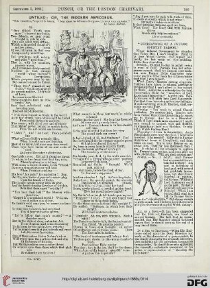 September 7, 1889