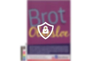 Brot Oldesloe [2018]