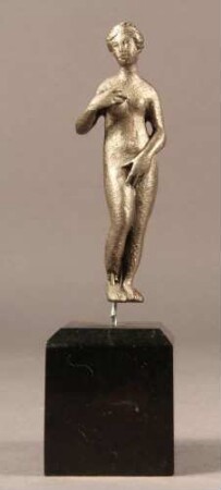 Stehende Venus