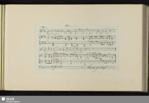 Gurlitt, Cornelius: S Korweie