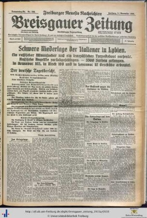 11.11.1915