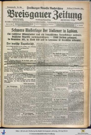 11.11.1915